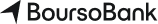 BoursoBank's logo