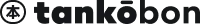 Tankobon's logo